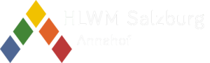HLWM Salzburg