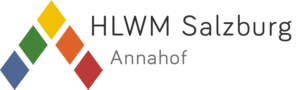 HLWM Salzburg