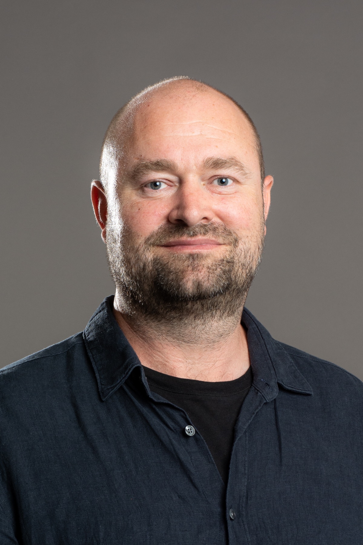 Mag. Stephan CZERMAK