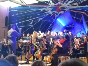 Bild 2