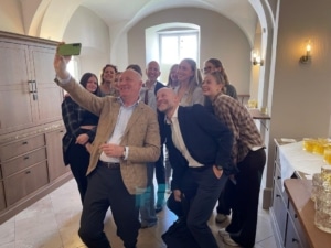 EU-Selfie_Kettl_6