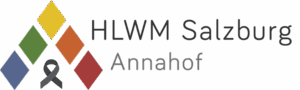 HLWM Salzburg