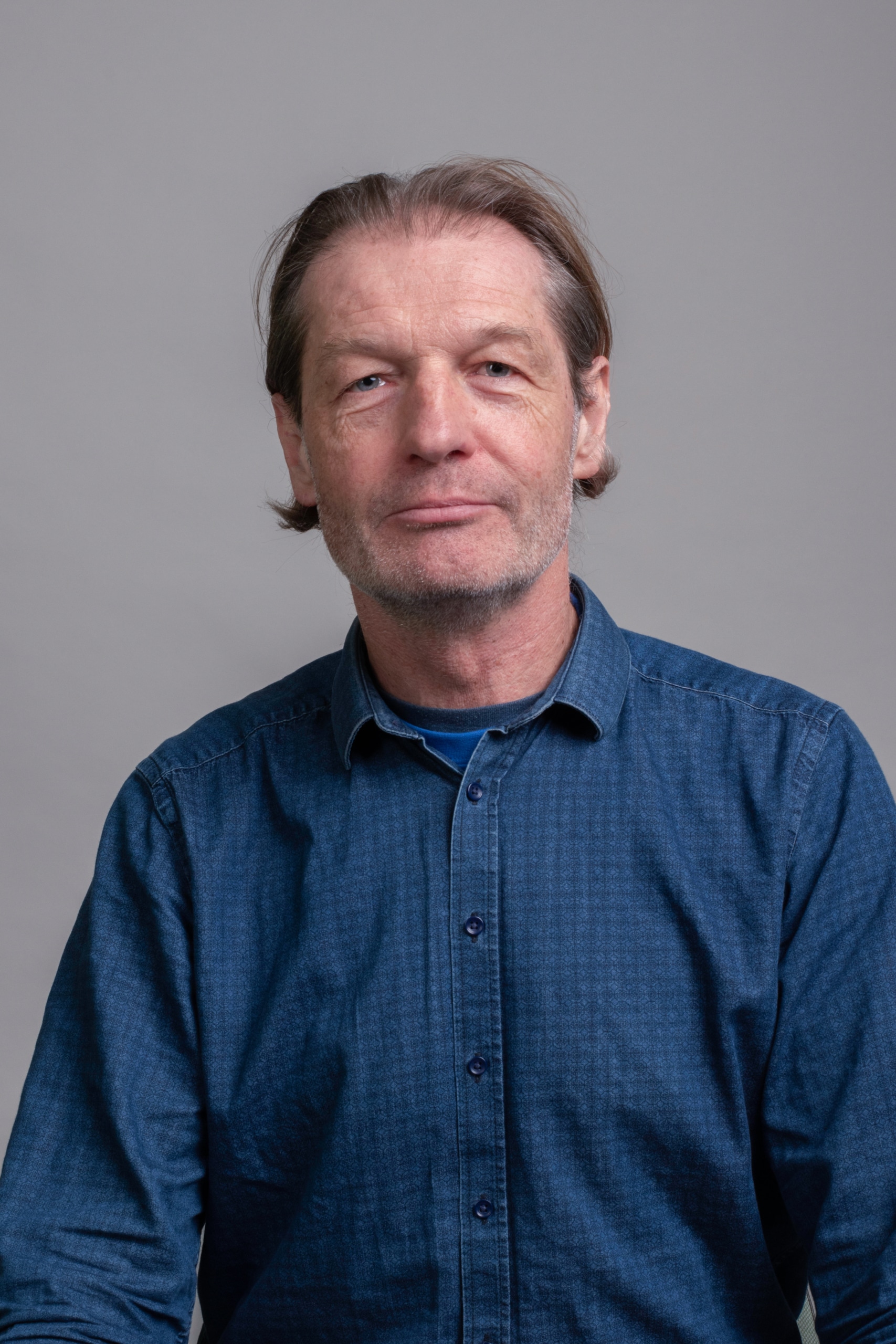 MMag. Stefan NOBIS