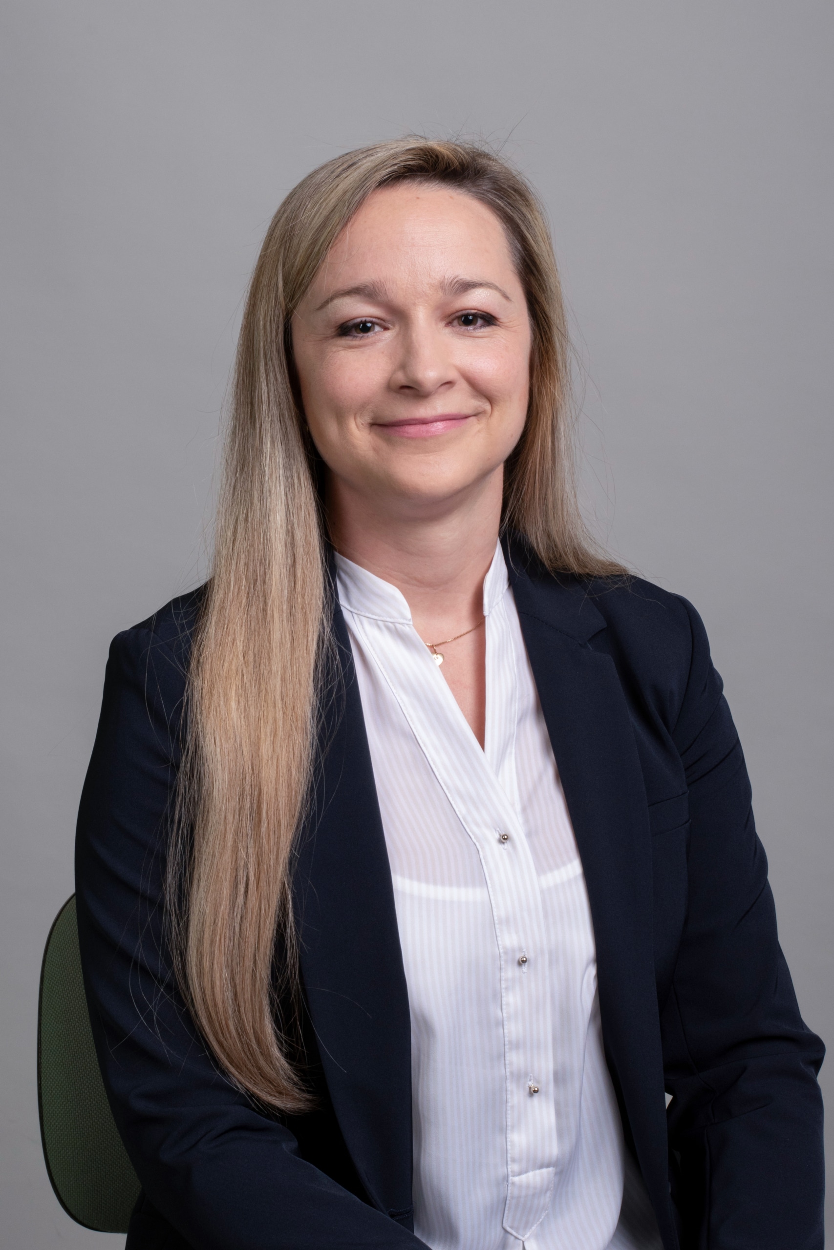 MMag. Eva PROMEGGER