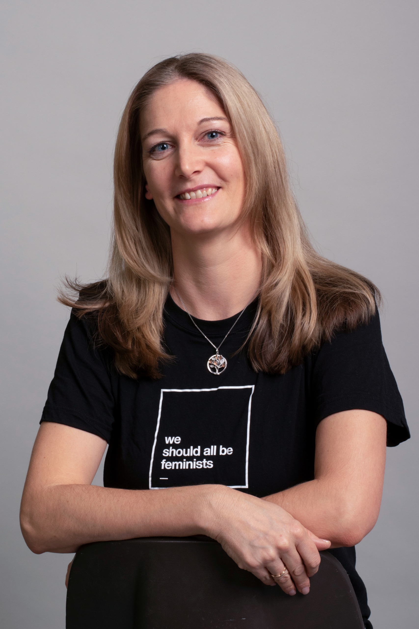 Mag. (FH) Andrea WIDHALM