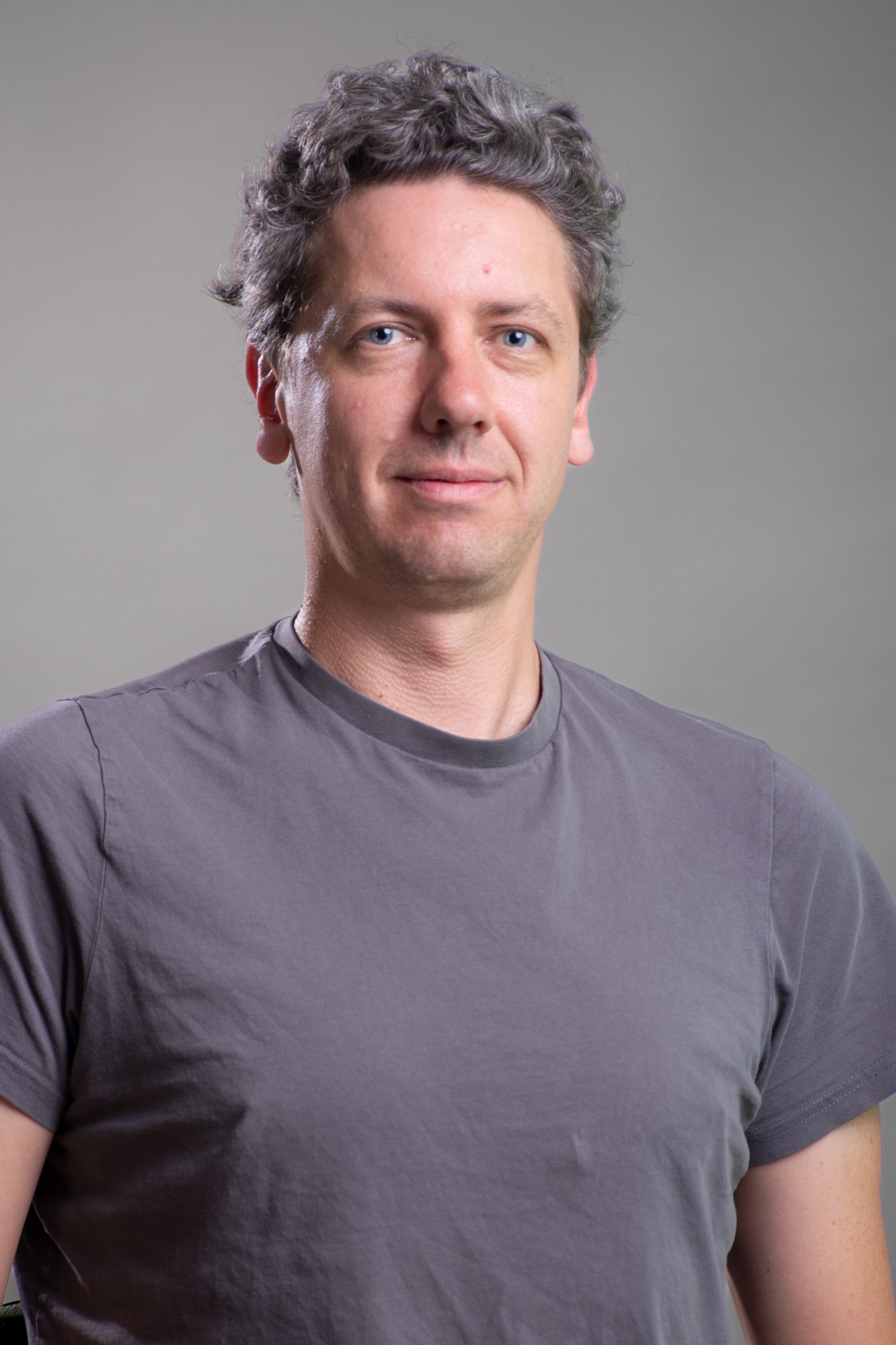 Dr. Fabian HOLLAUS