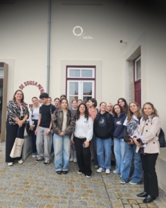 577018279_122157588806661604_652558250785378790_n