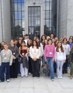 80dfda97-06ec-41f5-9490-1f08b0552c55 2