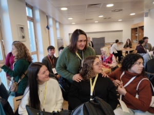 filter: 0; fileterIntensity: 0.0; filterMask: 0; brp_mask:0;
brp_del_th:null;
brp_del_sen:null;
delta:null;
module: photo;hw-remosaic: false;touch: (-1.0, -1.0);sceneMode: 8;cct_value: 0;AI_Scene: (-1, -1);aec_lux: 0.0;aec_lux_index: 0;albedo: ;confidence: ;motionLevel: -1;weatherinfo: null;temperature: 24;