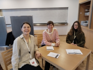 filter: 0; fileterIntensity: 0.0; filterMask: 0; brp_mask:0;
brp_del_th:null;
brp_del_sen:null;
delta:null;
module: photo;hw-remosaic: false;touch: (-1.0, -1.0);sceneMode: 8;cct_value: 0;AI_Scene: (-1, -1);aec_lux: 0.0;aec_lux_index: 0;albedo: ;confidence: ;motionLevel: -1;weatherinfo: null;temperature: 26;