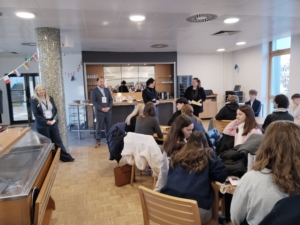 filter: 0; fileterIntensity: 0.0; filterMask: 0; brp_mask:0;
brp_del_th:null;
brp_del_sen:null;
delta:null;
module: photo;hw-remosaic: false;touch: (-1.0, -1.0);sceneMode: 8;cct_value: 0;AI_Scene: (-1, -1);aec_lux: 0.0;aec_lux_index: 0;albedo: ;confidence: ;motionLevel: -1;weatherinfo: null;temperature: 26;