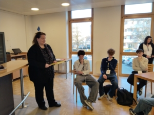 filter: 0; fileterIntensity: 0.0; filterMask: 0; brp_mask:0;
brp_del_th:null;
brp_del_sen:null;
delta:null;
module: photo;hw-remosaic: false;touch: (-1.0, -1.0);sceneMode: 8;cct_value: 0;AI_Scene: (-1, -1);aec_lux: 0.0;aec_lux_index: 0;albedo: ;confidence: ;motionLevel: -1;weatherinfo: null;temperature: 24;