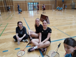 filter: 0; fileterIntensity: 0.0; filterMask: 0; brp_mask:0;
brp_del_th:null;
brp_del_sen:null;
delta:null;
module: photo;hw-remosaic: false;touch: (-1.0, -1.0);sceneMode: 8;cct_value: 0;AI_Scene: (-1, -1);aec_lux: 0.0;aec_lux_index: 0;albedo:  ;confidence:  ;motionLevel: -1;weatherinfo: null;temperature: 30;