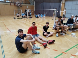 filter: 0; fileterIntensity: 0.0; filterMask: 0; brp_mask:0;
brp_del_th:null;
brp_del_sen:null;
delta:null;
module: photo;hw-remosaic: false;touch: (-1.0, -1.0);sceneMode: 8;cct_value: 0;AI_Scene: (-1, -1);aec_lux: 0.0;aec_lux_index: 0;albedo:  ;confidence:  ;motionLevel: -1;weatherinfo: null;temperature: 32;