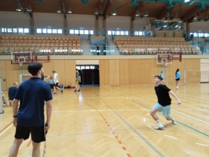 filter: 0; fileterIntensity: 0.0; filterMask: 0; brp_mask:0;
brp_del_th:null;
brp_del_sen:null;
delta:null;
module: photo;hw-remosaic: false;touch: (-1.0, -1.0);sceneMode: 8;cct_value: 0;AI_Scene: (-1, -1);aec_lux: 0.0;aec_lux_index: 0;albedo:  ;confidence:  ;motionLevel: -1;weatherinfo: null;temperature: 30;