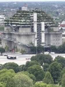 Bunker