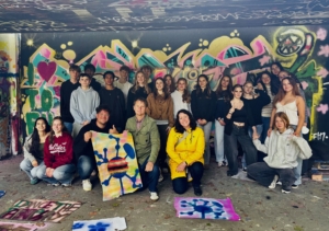 Graffiti1