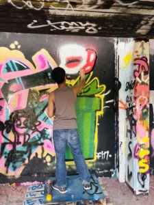 Graffiti2