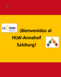 0_HLW_Annahof_LA Salle