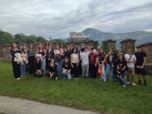 3_Gruppenfoto Mönchsberg