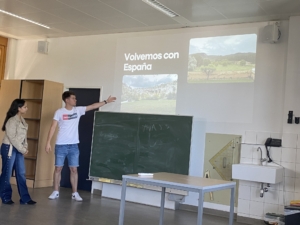 5_Präsentation