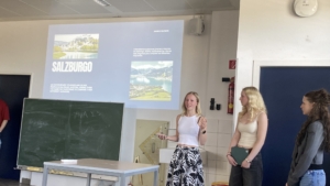 7_Präsentation 3