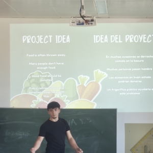 8_Präsentation 4