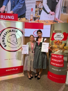 Bundesfinale Käekenner 4