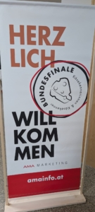 Bundesfinale_Käsekenner 1