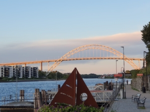 IMG-20260920-WA0019