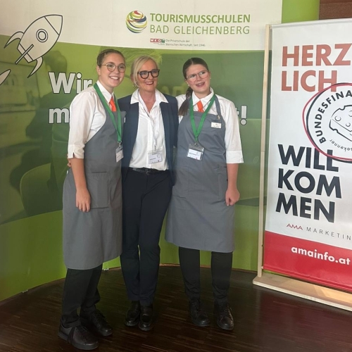 Käsekennerfinale 2025_2