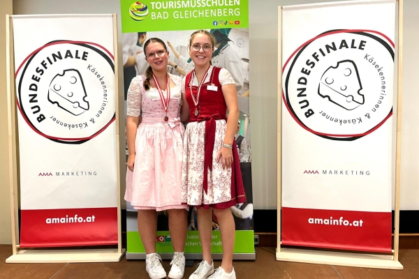 Käsekennerfinale 2025_3