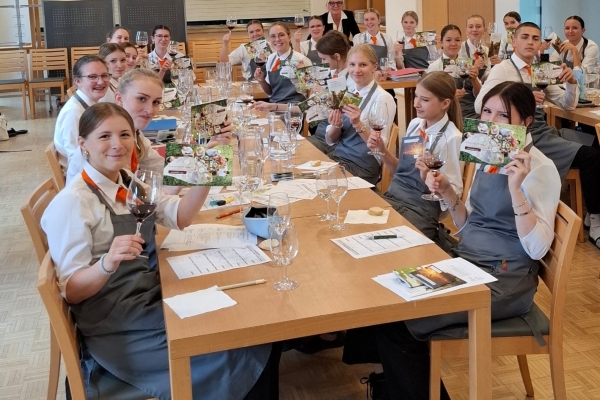 Foto1_Weinseminar_2025