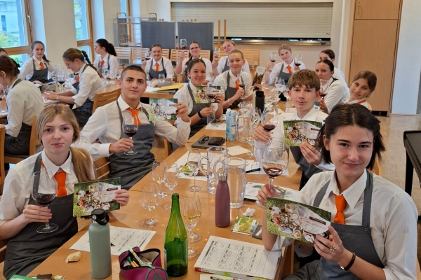 Foto2_Weinseminar_2025