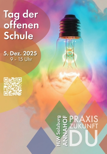 plakat_tdos_2025_a3_WEB_page-0001