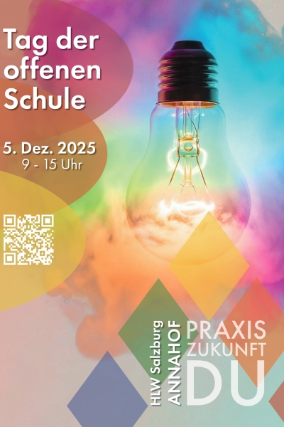 plakat_tdos_2025_a3_WEB_page-0001